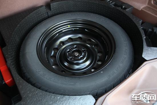 哈弗h7第三代试驾,二手哈弗h7试驾视频