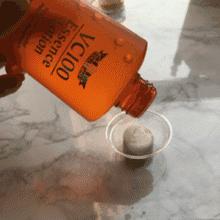 科普小讲堂科普正能量,科普小讲堂有哪些