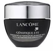 俄罗斯代购护肤品推荐,德国代购必买清单30种