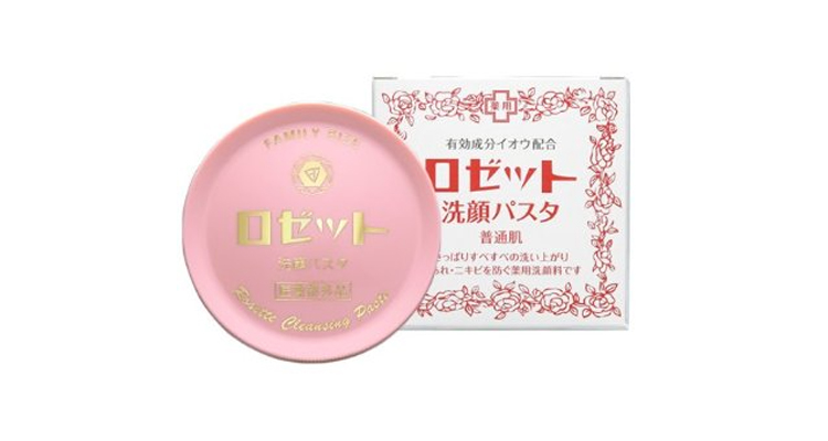 洁面乳水乳精华液眼霜面霜,洁面爽肤水面霜眼霜