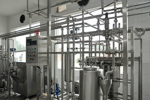 柳州康小乐牛奶,柳州康小乐鲜奶