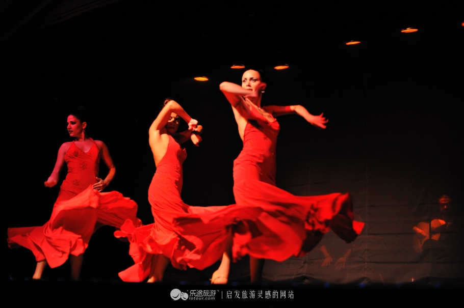 西班牙自驾游阳光之旅,葡萄牙西班牙旅游游记