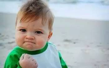 经销商最讨厌的厂家业务,经销商最怕厂家干嘛