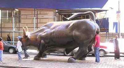 经销商最讨厌的厂家业务,经销商最怕厂家干嘛