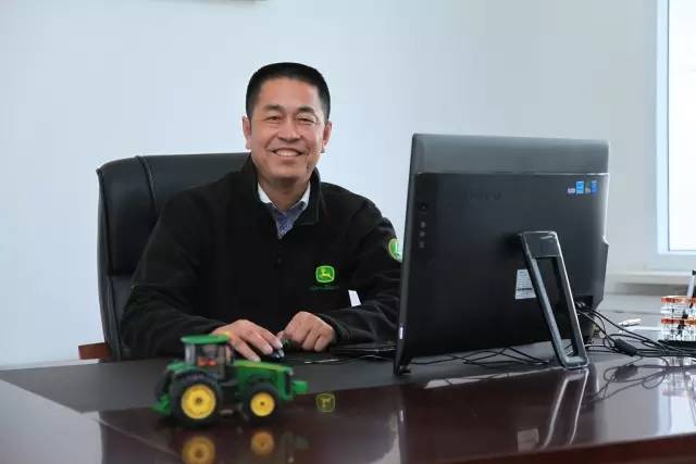 致富的步骤和方法有哪些,致富技术教学