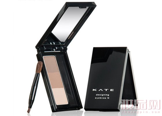 最好用品牌眉粉,眉粉适合什么样的眉形