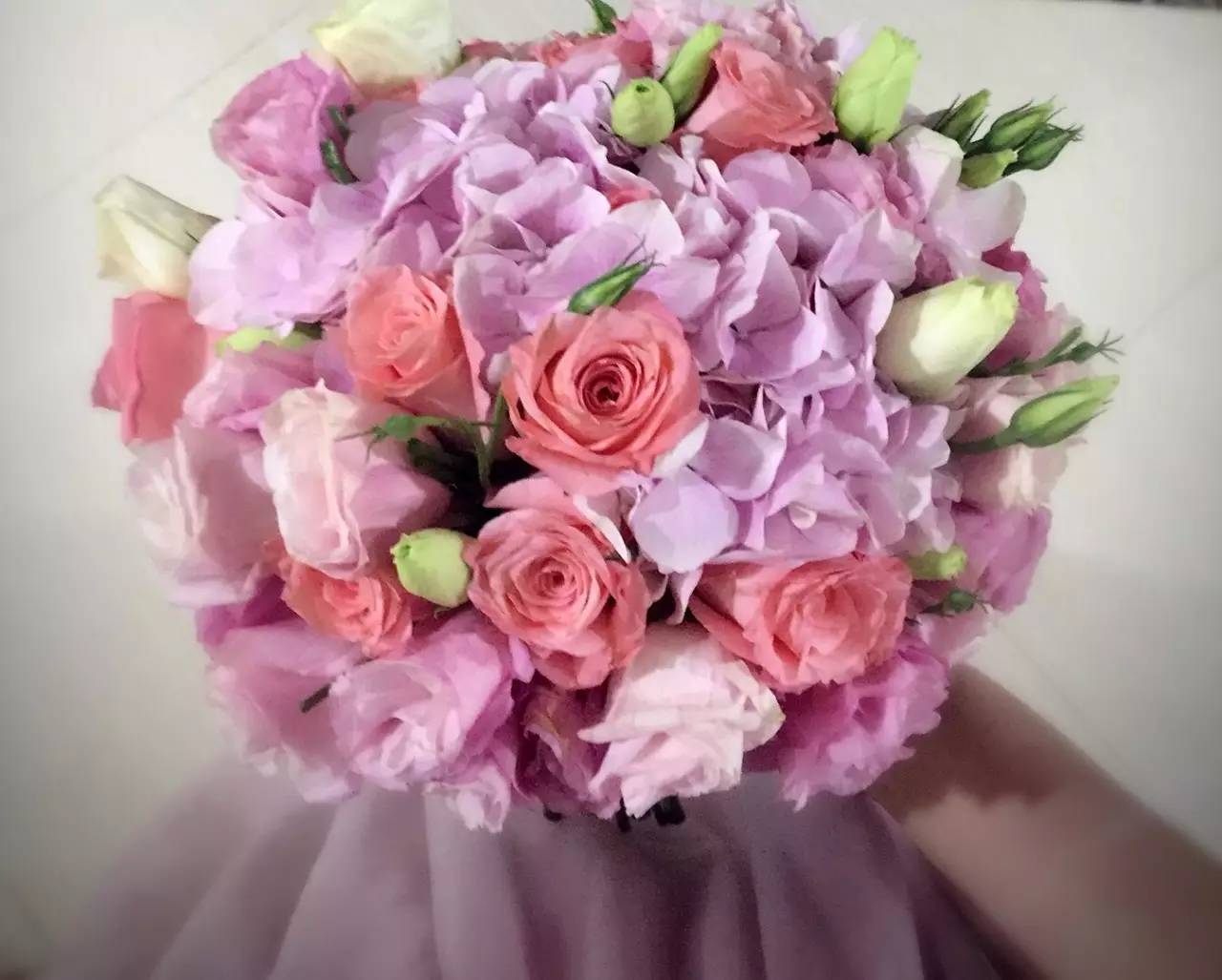 最难搞定的星座处女,如何搞定处女座男生图集