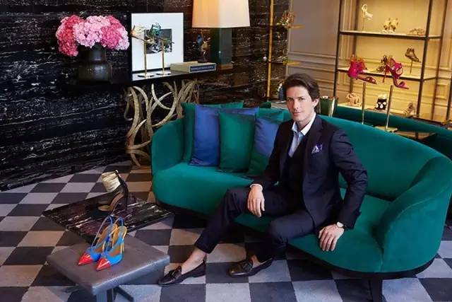 听说80%的姑娘都希望被绑起来?