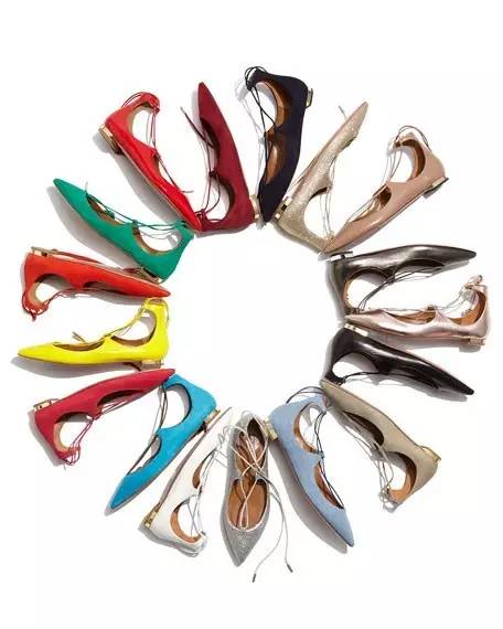 听说80%的姑娘都希望被绑起来?