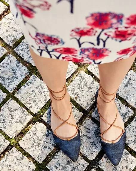 听说80%的姑娘都希望被绑起来?