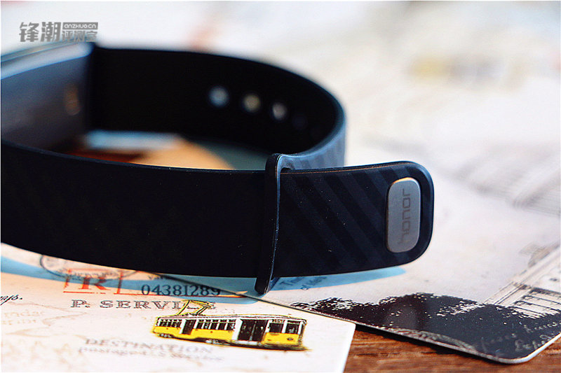 荣耀畅玩手环a1使用方法,荣耀畅玩手环a1防水吗