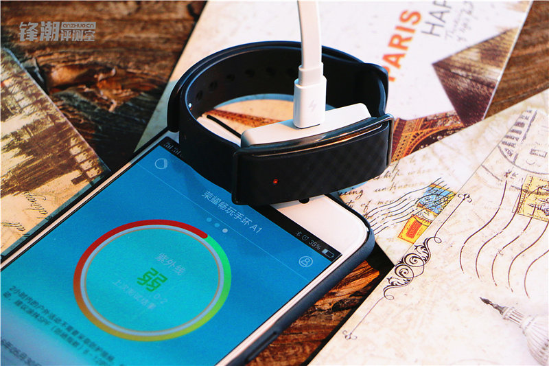 荣耀畅玩手环a1使用方法,荣耀畅玩手环a1防水吗