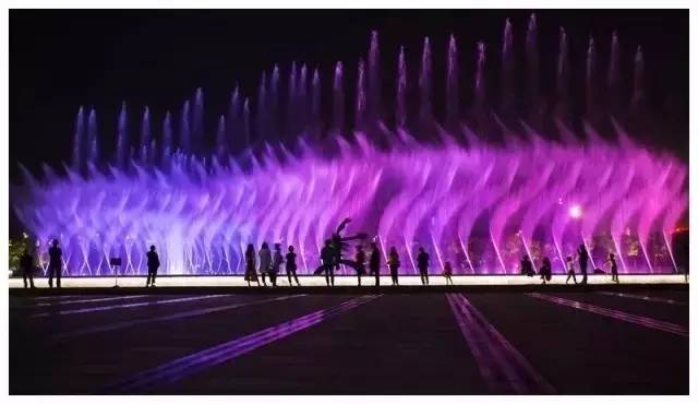 杭州玩一天怎样安排行程,在杭州玩两天攻略怎么做