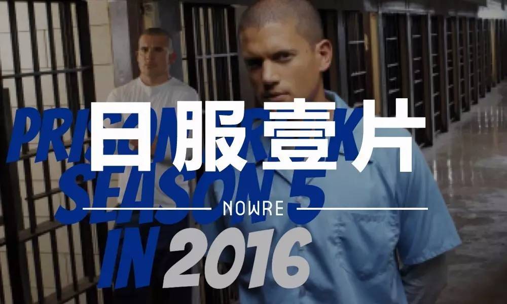 十足奢华，NikeLabxOlivierRousteing系列正式发布