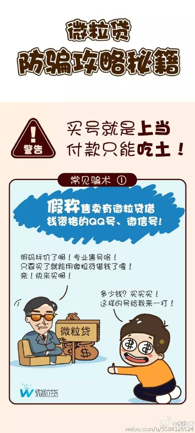 微众银行限制影响微粒贷吗,微众银行微粒贷能提前还部分款吗