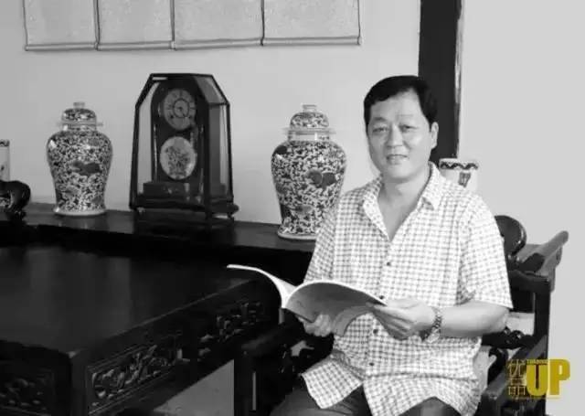 美术中西结合的艺术表现手法,艺术与文化相融合绘画出精品佳作