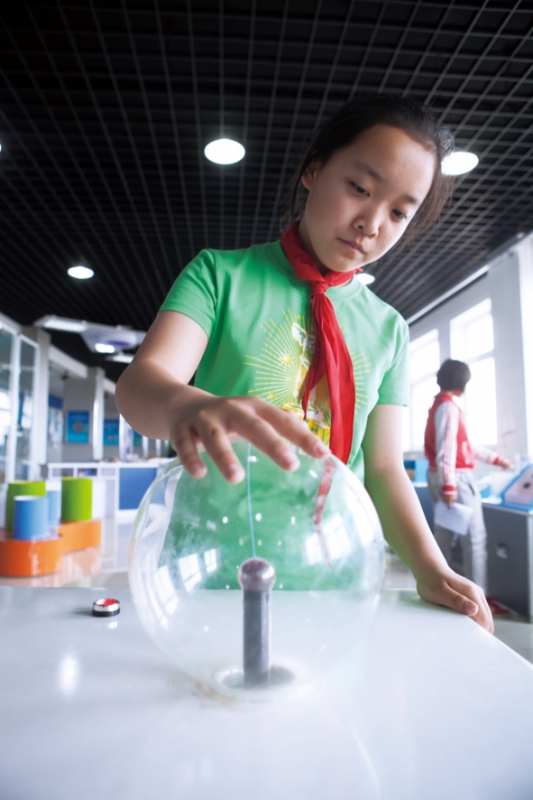 北京良乡第五小学,房山良乡第五小学