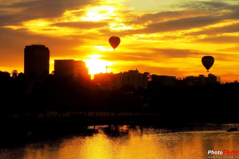 浣宠兘鐩告満dc,杩戞湡浣宠兘鐩告満鎺ㄨ崘