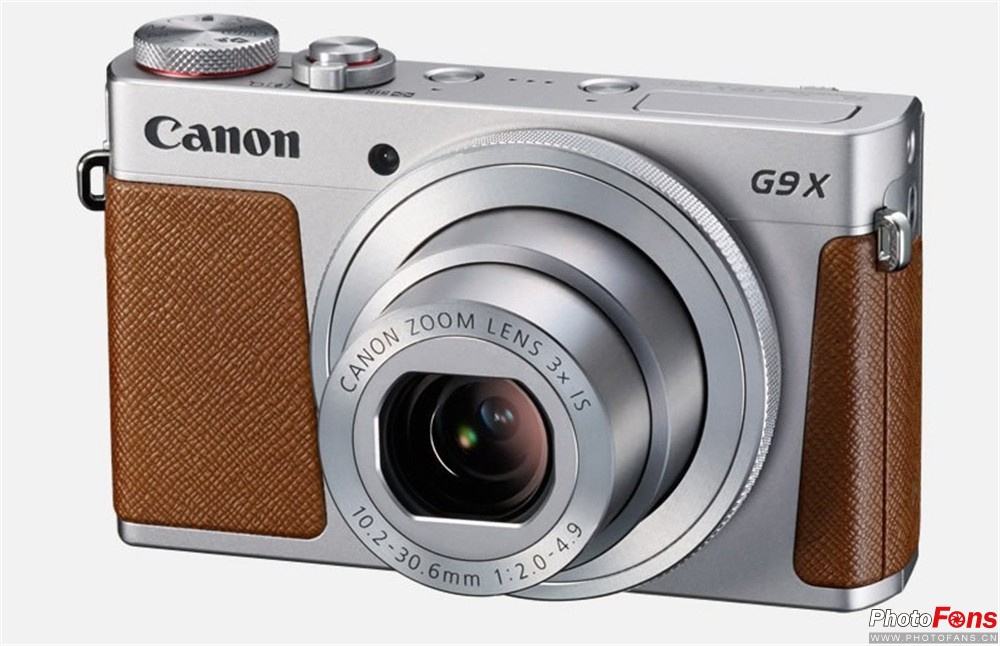 浣宠兘鐩告満dc,杩戞湡浣宠兘鐩告満鎺ㄨ崘