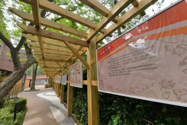 八大关里竟藏着这么多经典别墅!,全攻略