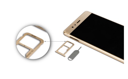 华为p9有拆机教程吗,华为p9拆机图解教程