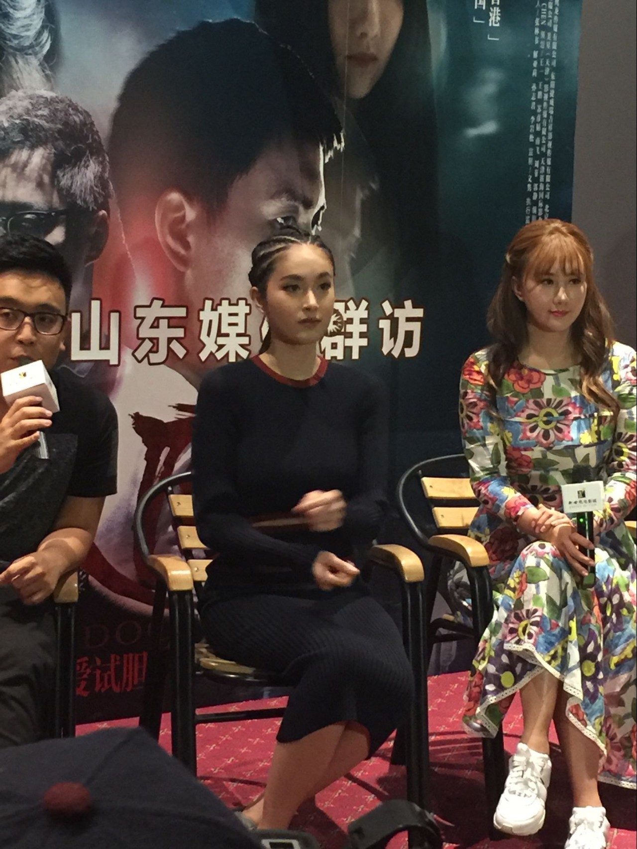 泰国最美变性人Poy来济后福利贴~知道中国十大变性美人是谁吗?世界十大又是谁吗?看后绝对包君满意~