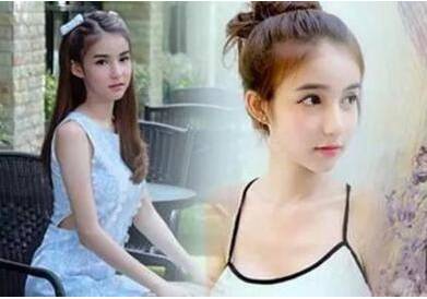 泰国最美变性人Poy来济后福利贴~知道中国十大变性美人是谁吗?世界十大又是谁吗?看后绝对包君满意~