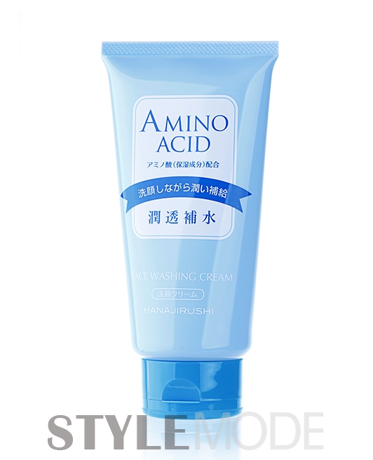 如何拯救混合性肌肤,混合性皮肤用什么护肤品