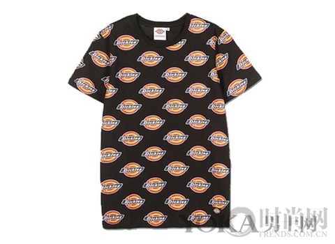 杰伦为女友写歌,杰伦为奶茶妹妹唱歌