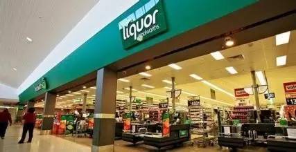 时事|别再上当了,免税店坑的就是中国人,全是套路!