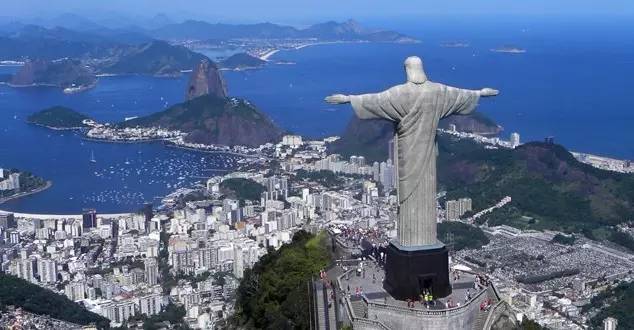 louisvuitton2023早春系列,louisvuitton2023早春解析