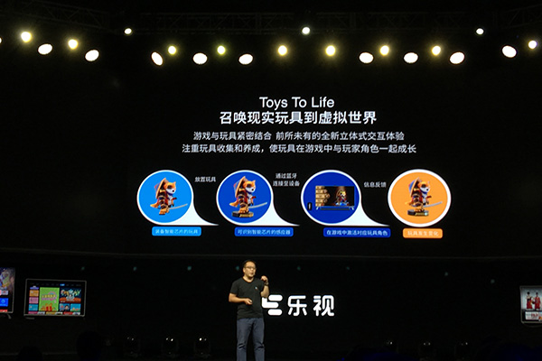 乐视x60电视报价及评测,乐视电视x40s价格