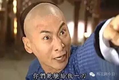 化妆品文案写出高级感,化妆品文案怎么写零基础