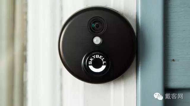 代客网,戴客官网