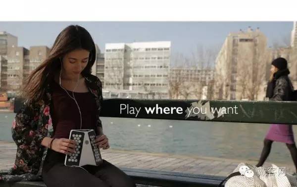 代客网,戴客官网