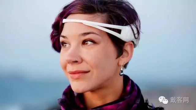 代客网,戴客官网