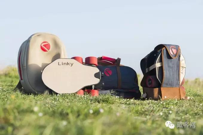 代客网,戴客官网