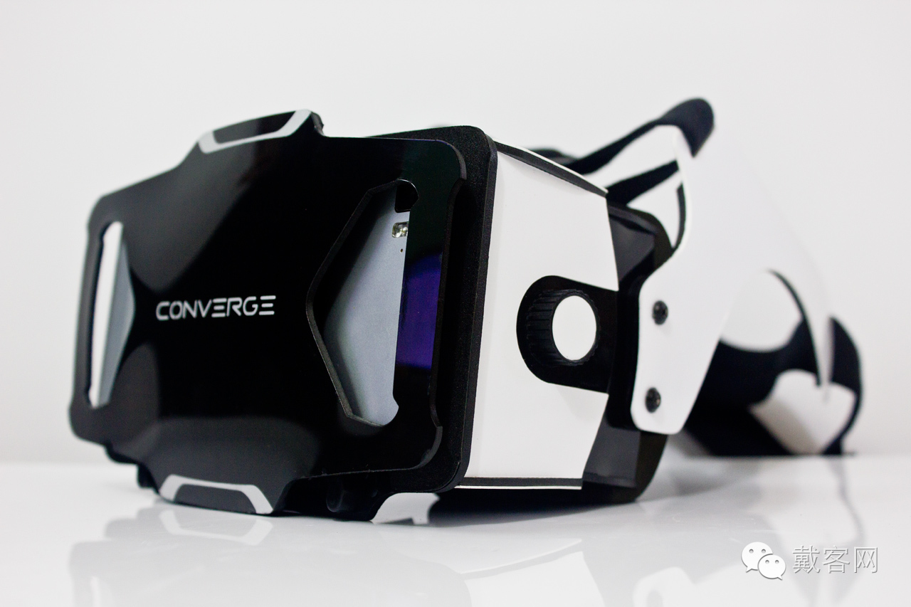 代客网,戴客官网