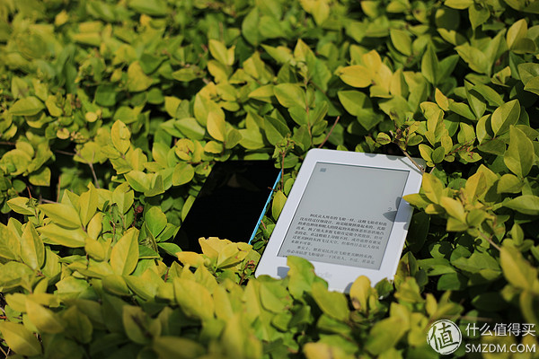 最新kindlepaperwhite,kindle经典版和旗舰版