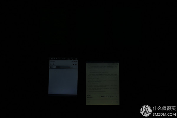 最新kindlepaperwhite,kindle经典版和旗舰版