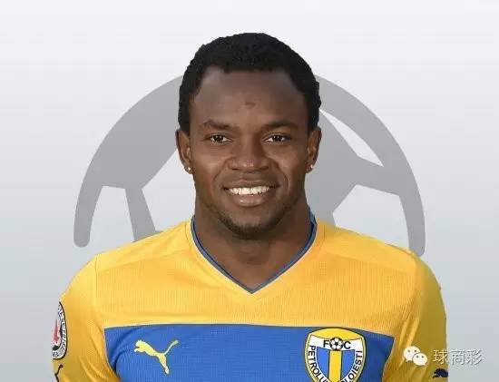 2016美洲杯赛,2016年美洲杯海地队阵容