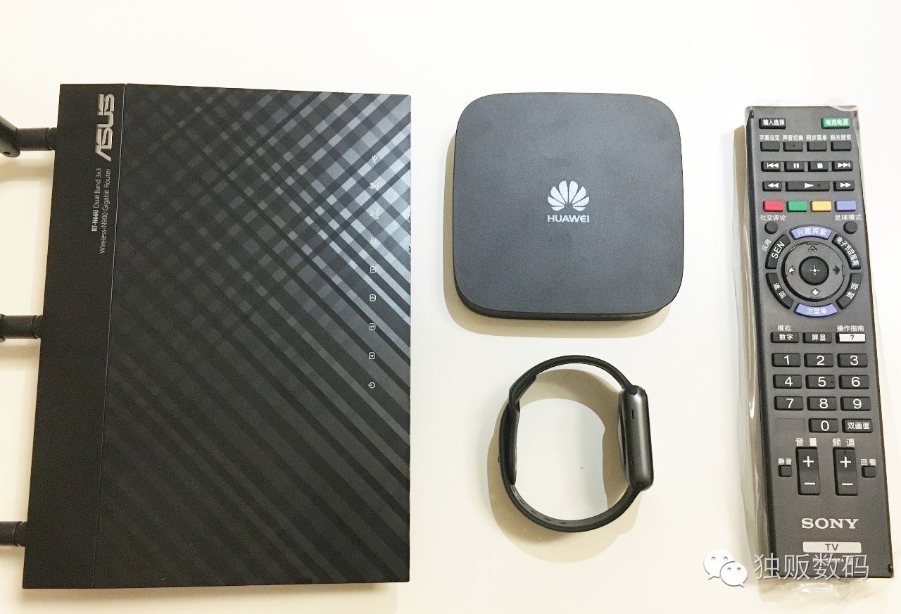 科技前沿周边,科技周边谈