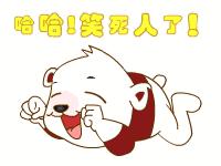 经常叫错女朋友的名字是什么问题,叫错女朋友名字怎么化解尴尬