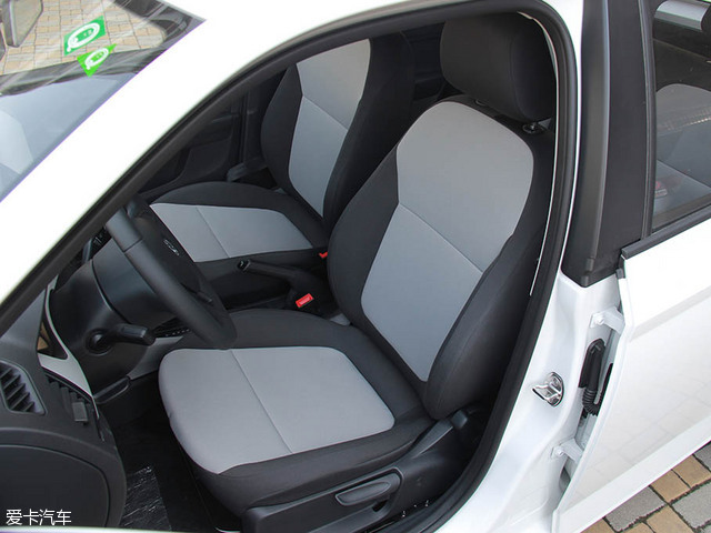 斯柯达晶锐和飞度哪个好,晶锐和polo飞度哪个好