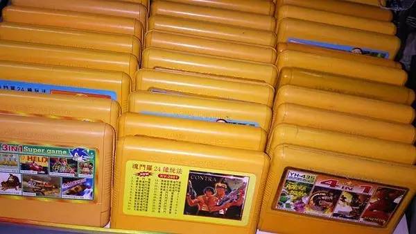 童年时我们的玩具,我们小时候童年的玩具是什么