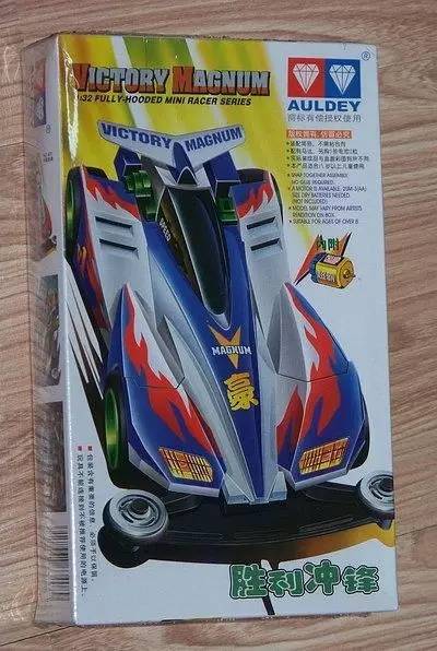 童年时我们的玩具,我们小时候童年的玩具是什么