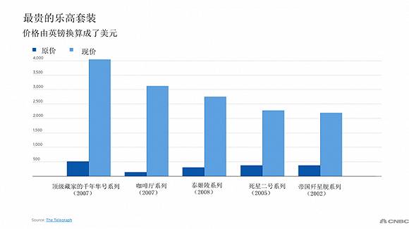 童年时我们的玩具,我们小时候童年的玩具是什么
