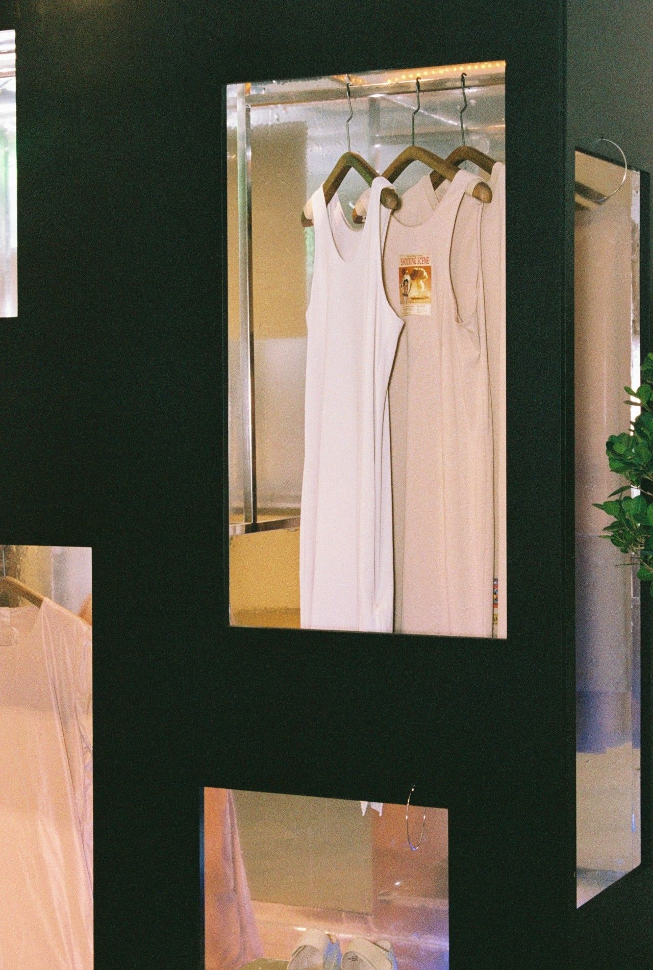 小时候看起来很乖长大后很壮,小时候看得很幼稚长大后才明白