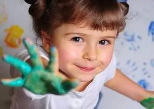 100个人物动态简笔画,青蛙蝌蚪动态简笔画