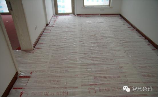 新疆内墙涂料技术交底,内墙涂料施工方案范例